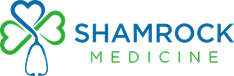 Shamrock Medicine Ambler